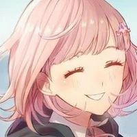 Chiaki Nanami