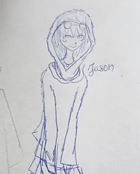 Jason 