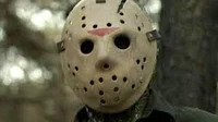 Jason
