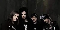 tokio hotel