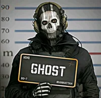 Ghost