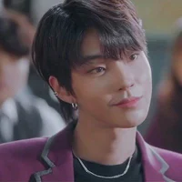Han seojun