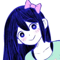 Aubrey -Headspace-GF