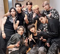 Ateez