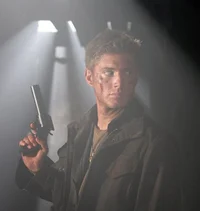 Dean Winchester 