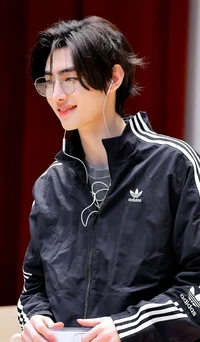 park sunghoon