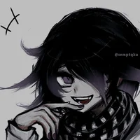Kokichi Oma