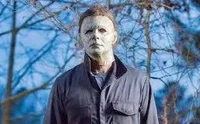 Michael Myers