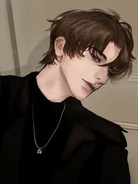 Tyler