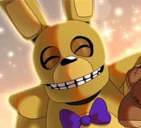 Springbonnie