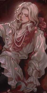 Elizabeth 