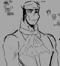 Vamp Don
