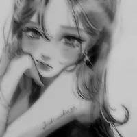 Bully girl