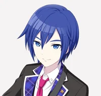 KAITO