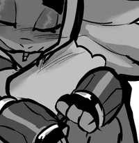 Rayman 