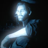 Arthur Morgan