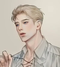 HEART Simon