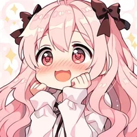 Akina Hanabusa