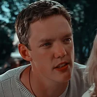 Stu Macher