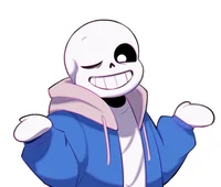 Sans