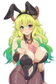 Lucoa