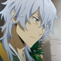 Fukuzawa Yukichi