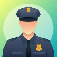 Parental officer -2-