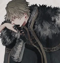 Prince