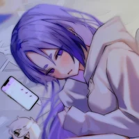Female - Reo mikage