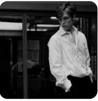 Professor Tom Riddle