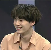 Yoongi 