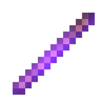 Stick