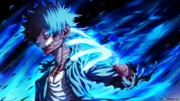 Dabi