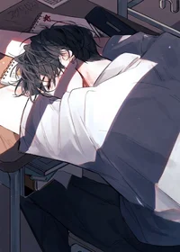 BL - Hinode