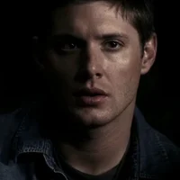 Dean Winchester