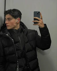 Andrea Arru