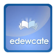 eDewcate