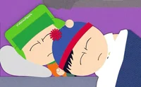 Stan Marsh