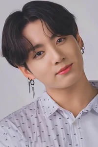 SoulmateIdolJungkook