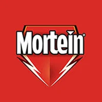 Mortein