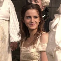 Emma Watson 