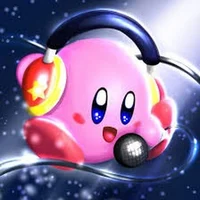 KirbyYM2612