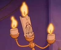 Lumiere