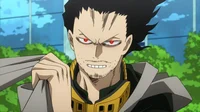 Eraserhead