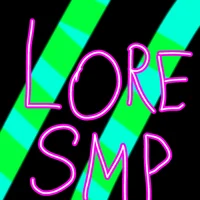 LORE SMP