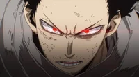 Eraserhead