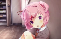 Natsuki