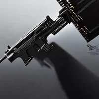 Criminal Gangsta Rap