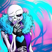 Lust sans 