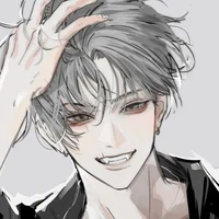 Ice skater